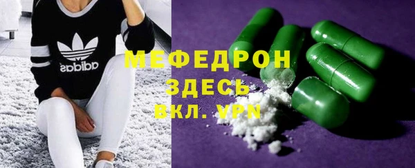 гидра Надым