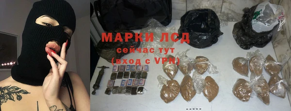 гидра Надым