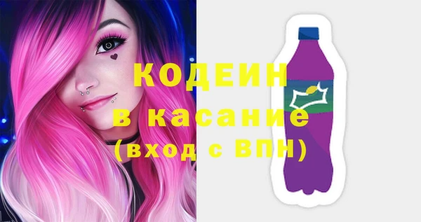 гидра Надым
