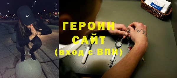гидра Надым