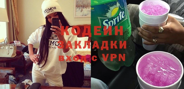 гидра Надым