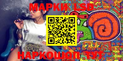 jwh Будённовск