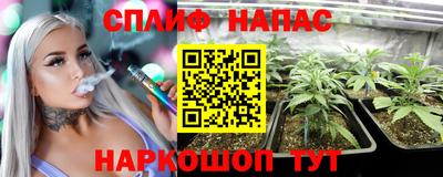 гидропоника Гай