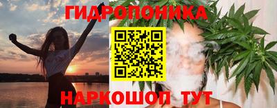 mdma Гатчина