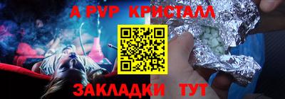 гидропоника Гай